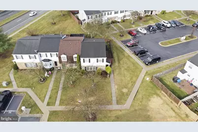 6846 Carnation Circle, Frederick, MD 21703 - Photo 44