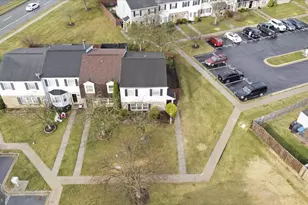 6846 Carnation Cir, Frederick, MD 21703 - Photo 44