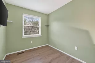 6846 Carnation Cir, Frederick, MD 21703 - Photo 32