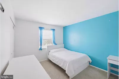 6846 Carnation Circle, Frederick, MD 21703 - Photo 28