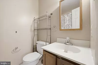 6846 Carnation Circle, Frederick, MD 21703 - Photo 26