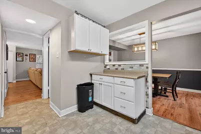 6846 Carnation Circle, Frederick, MD 21703 - Photo 8