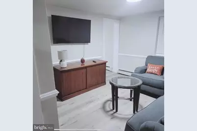 480 W South Street #1, Frederick, MD 21701 - Photo 4