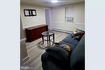 480 W South Street #1, Frederick, MD 21701 - Photo 16