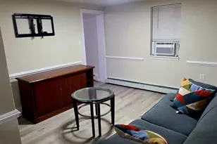 480 W South St, Frederick, MD 21701 - Photo 16