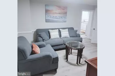 480 W South Street #1, Frederick, MD 21701 - Photo 2