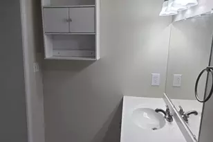 480 W South St, Frederick, MD 21701 - Photo 12