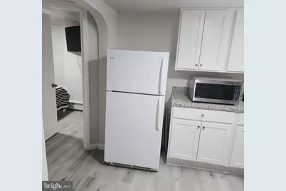 480 W South Street #1, Frederick, MD 21701 - Photo 6