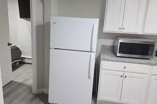 480 W South St, Frederick, MD 21701 - Photo 6