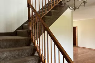 3925 Cap Stine Rd, Frederick, MD 21703 - Photo 2