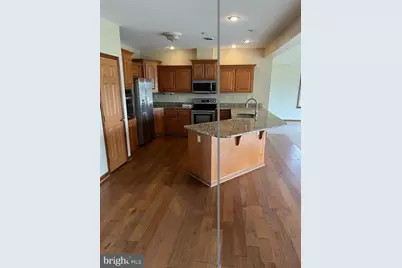 3925 Cap Stine Road, Frederick, MD 21703 - Photo 4