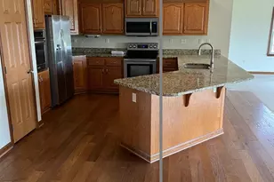 3925 Cap Stine Rd, Frederick, MD 21703 - Photo 4