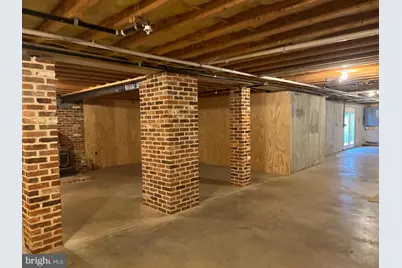 3925 Cap Stine Road, Frederick, MD 21703 - Photo 8