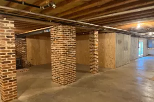 3925 Cap Stine Rd, Frederick, MD 21703 - Photo 8