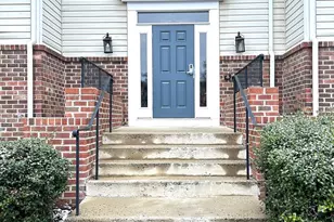 803 Stratford Way, Frederick, MD 21701 - Photo 1