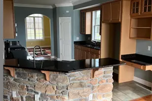 3913 Cap Stine Rd, Frederick, MD 21703 - Photo 6