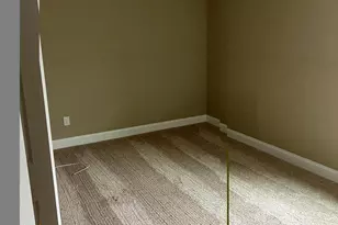 3913 Cap Stine Rd, Frederick, MD 21703 - Photo 16