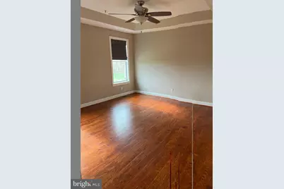 3913 Cap Stine Road, Frederick, MD 21703 - Photo 10