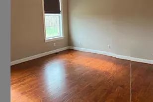 3913 Cap Stine Rd, Frederick, MD 21703 - Photo 10