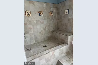 3913 Cap Stine Road, Frederick, MD 21703 - Photo 14