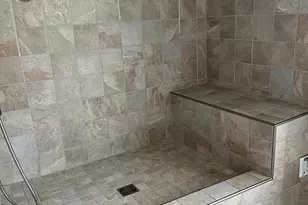 3913 Cap Stine Rd, Frederick, MD 21703 - Photo 14