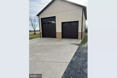 3913 Cap Stine Road, Frederick, MD 21703 - Photo 12