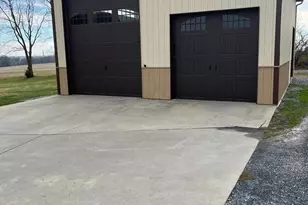 3913 Cap Stine Rd, Frederick, MD 21703 - Photo 12