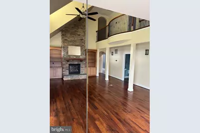 3913 Cap Stine Road, Frederick, MD 21703 - Photo 4