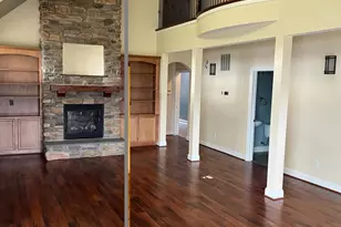 3913 Cap Stine Rd, Frederick, MD 21703 - Photo 4