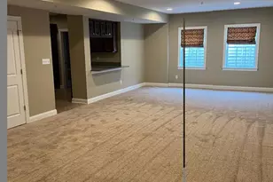 3913 Cap Stine Rd, Frederick, MD 21703 - Photo 18