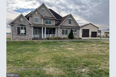 3913 Cap Stine Road, Frederick, MD 21703 - Photo 2