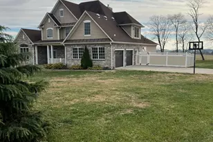 3913 Cap Stine Rd, Frederick, MD 21703 - Photo 1