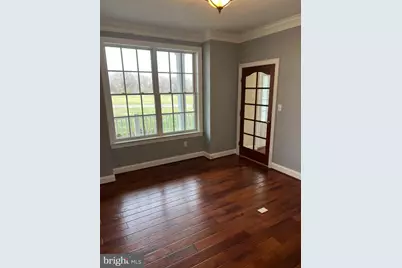 3913 Cap Stine Road, Frederick, MD 21703 - Photo 8