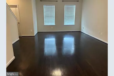 447 Pemberton Park Lane, Frederick, MD 21703 - Photo 4