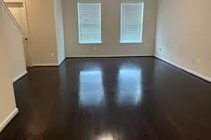 447 Pemberton Park Ln, Frederick, MD 21703 - Photo 4