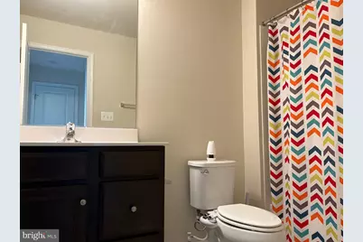 447 Pemberton Park Lane, Frederick, MD 21703 - Photo 16