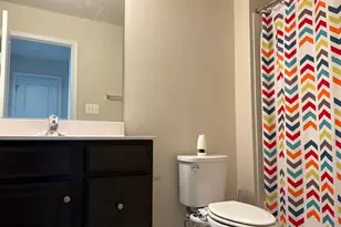 447 Pemberton Park Ln, Frederick, MD 21703 - Photo 16