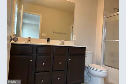 447 Pemberton Park Lane, Frederick, MD 21703 - Photo 14