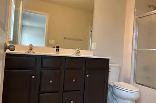 447 Pemberton Park Ln, Frederick, MD 21703 - Photo 14