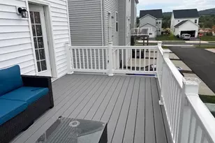 447 Pemberton Park Ln, Frederick, MD 21703 - Photo 18