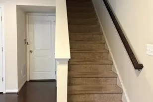 447 Pemberton Park Ln, Frederick, MD 21703 - Photo 6