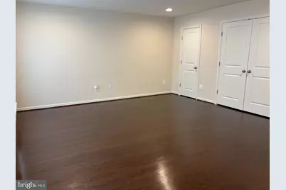 447 Pemberton Park Lane, Frederick, MD 21703 - Photo 8