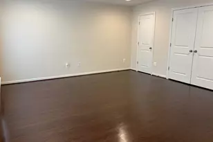 447 Pemberton Park Ln, Frederick, MD 21703 - Photo 8