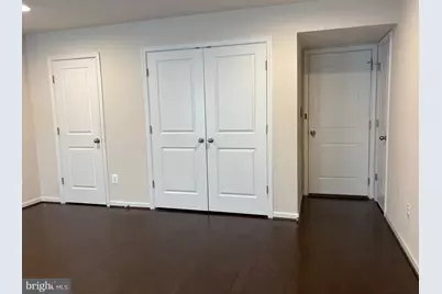 447 Pemberton Park Lane, Frederick, MD 21703 - Photo 12