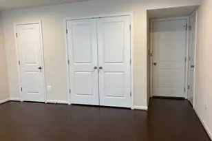 447 Pemberton Park Ln, Frederick, MD 21703 - Photo 12