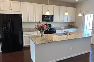 447 Pemberton Park Ln, Frederick, MD 21703 - Photo 8