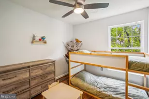 6506 Wiltshire Dr, Frederick, MD 21703 - Photo 26