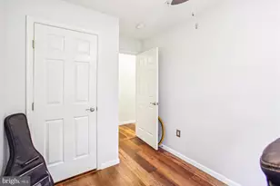 6506 Wiltshire Dr, Frederick, MD 21703 - Photo 30