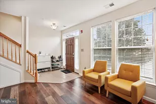 6506 Wiltshire Dr, Frederick, MD 21703 - Photo 12