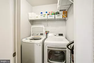 6506 Wiltshire Dr, Frederick, MD 21703 - Photo 32